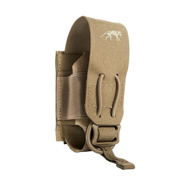 Tasmanian Tiger FLASHBANG POUCH, kaki