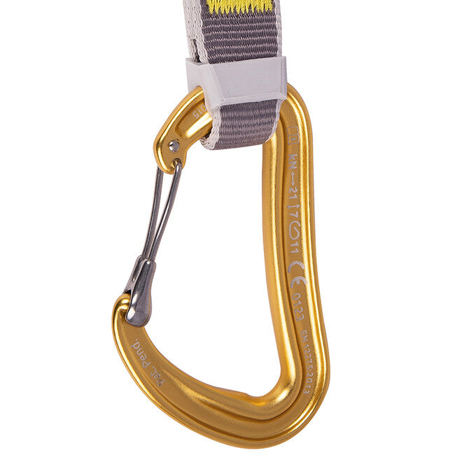 Camp Espresso misto Dyon Espresso misto KS 12 cm