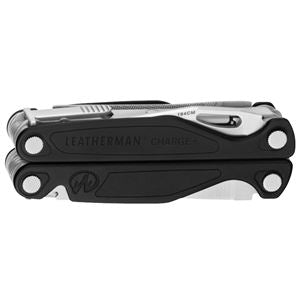 Leatherman Charge Plus multitool
