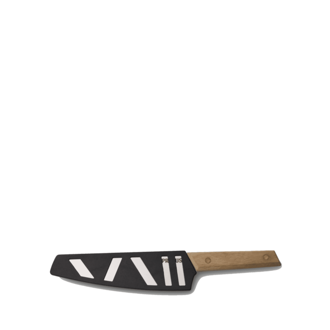 Primus CampFire coltello, grande