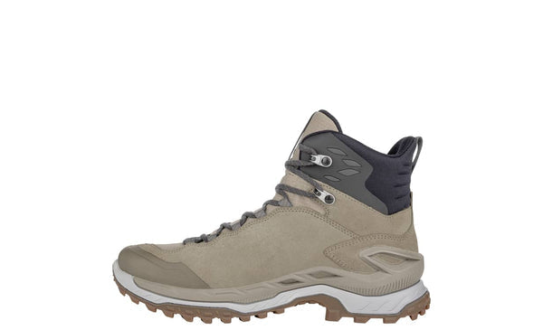 Lowa Innovo GTX MID Ws Women's Trekking Boot