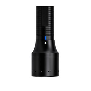 Ledlenser P6R CORE QC apparecchio