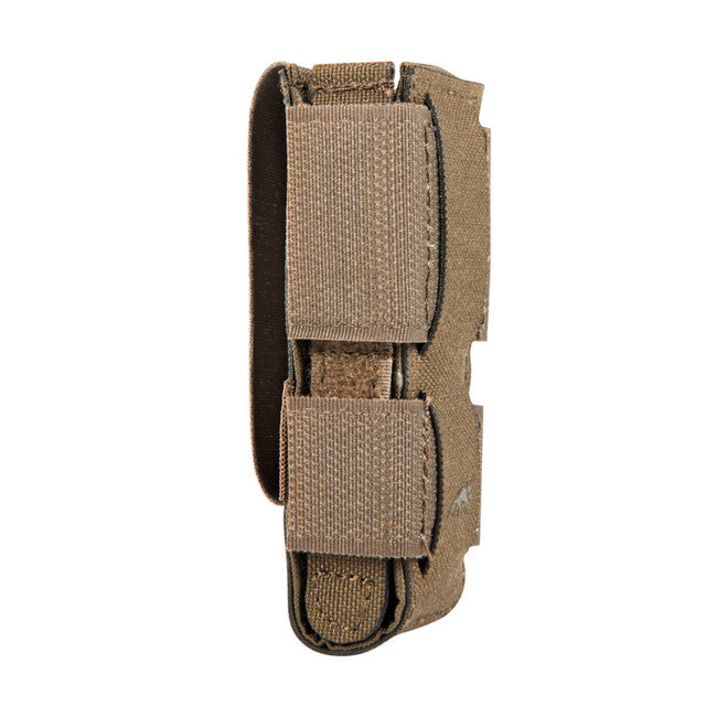 Tasmanian Tiger Custodia per caricatori SGL PI Mag Pouch MCL, coyote brown