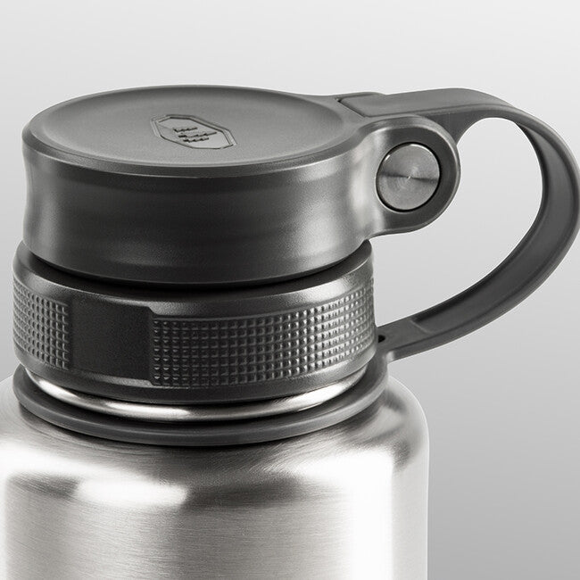 GSI Outdoors H2JO filtro per caffé e té