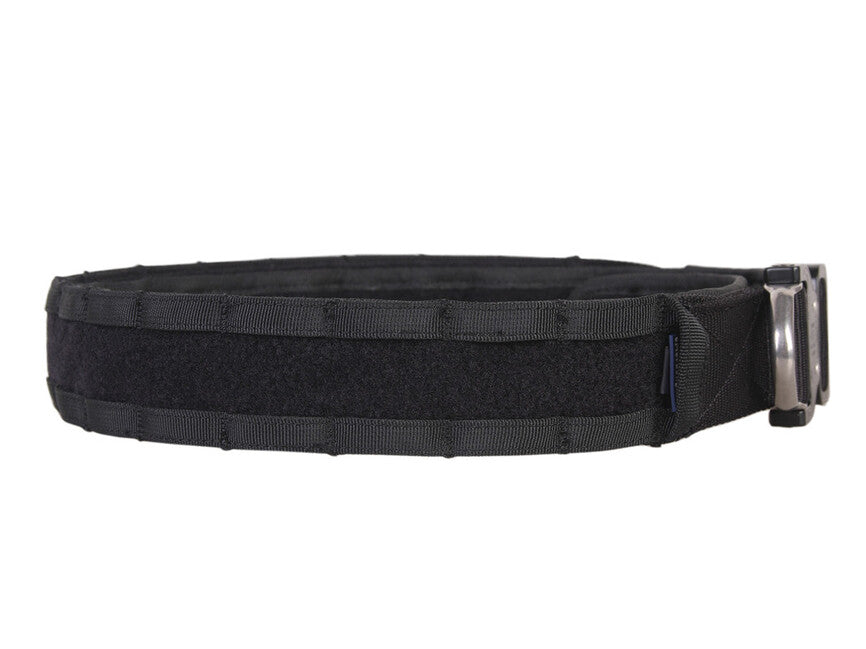 Emersongear COBRA cintura da combattimento 4,45 cm, nera