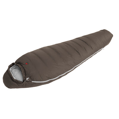 Robens Serac modello 600 sacco a pelo