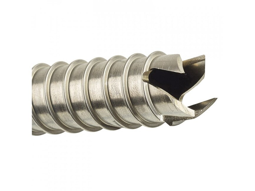 Camp Rocket ice screw 22 cm