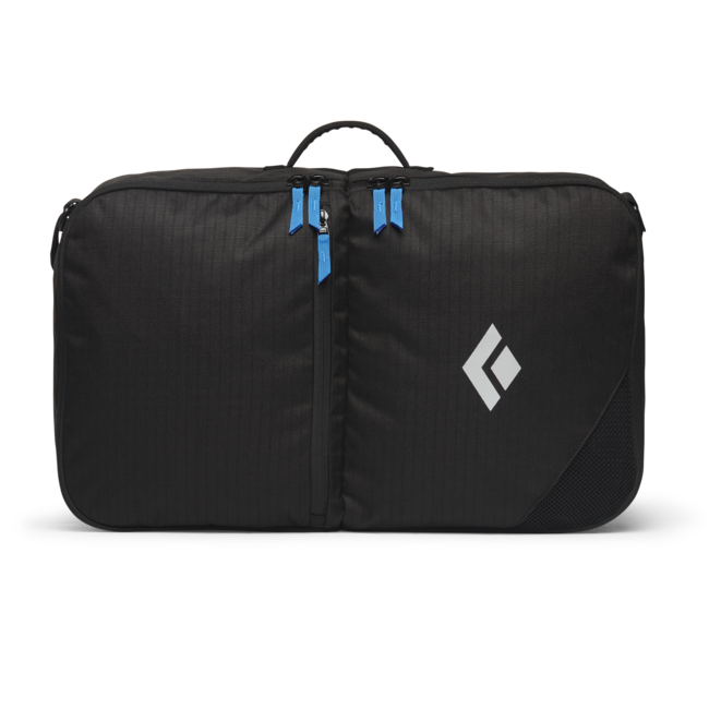 Black Diamond Capsule 20 borsa da arrampicata