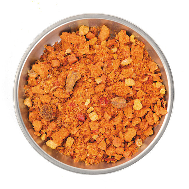 LYOfood Gulasch di maiale 500g