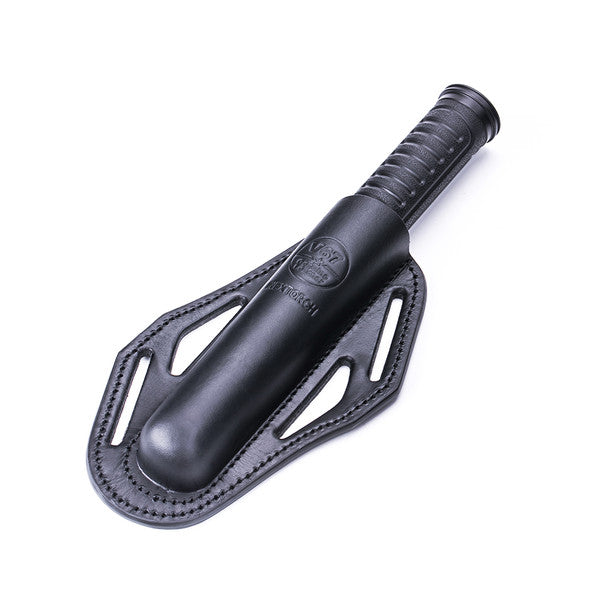 NexTorch® V677 θήκη, μαύρο