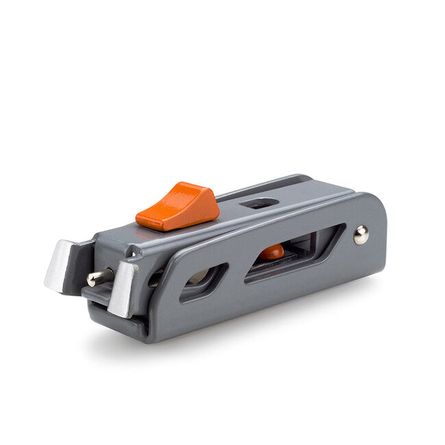 GSI Outdoors Nform Pot Gripper Replacement Aluminum Folding Handle