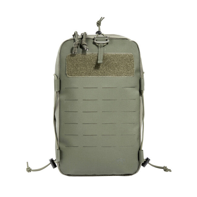 Tasmanian Tiger Tac Pouch 18 anfibia, oliva