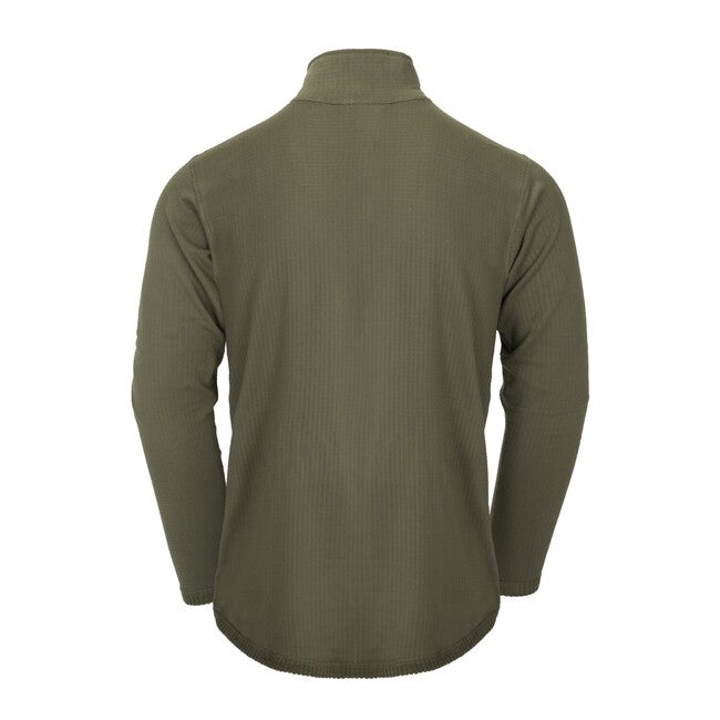 Helikon-Tex US LVL 2 - maglia intima , verde oliva