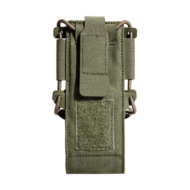 Tasmanian Tiger Astuccio per radio Astuccio per radio, oliva
