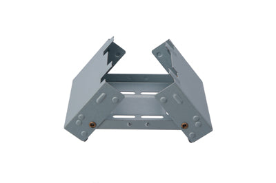 Origin Outdoors Mini fermentatore tascabile per alcool solido
