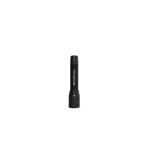 Ledlenser P5 CORE apparecchio