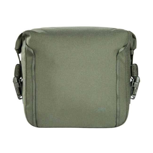 Tasmanian Tiger Marsupio tattico Tac Pouch 1 WP, oliva