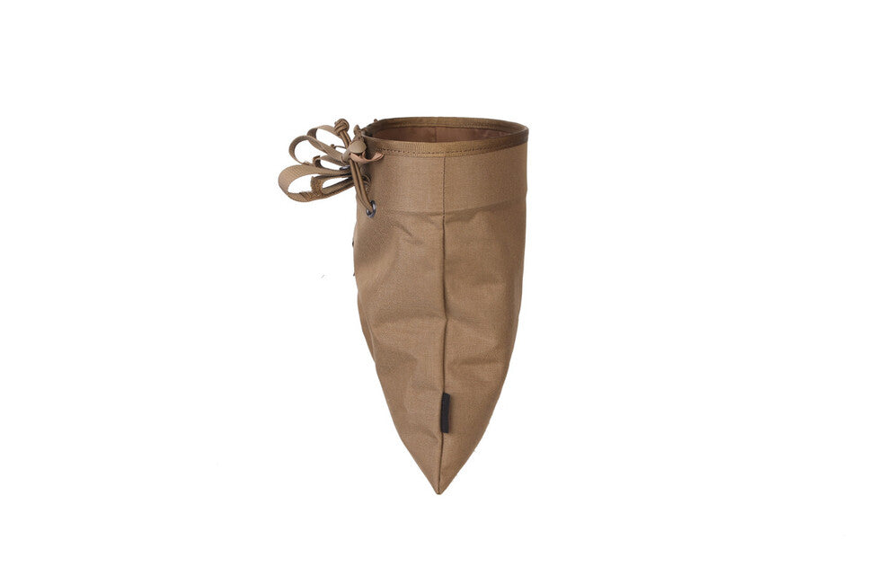 Emersongear multicam 500D deflettore per vassoi