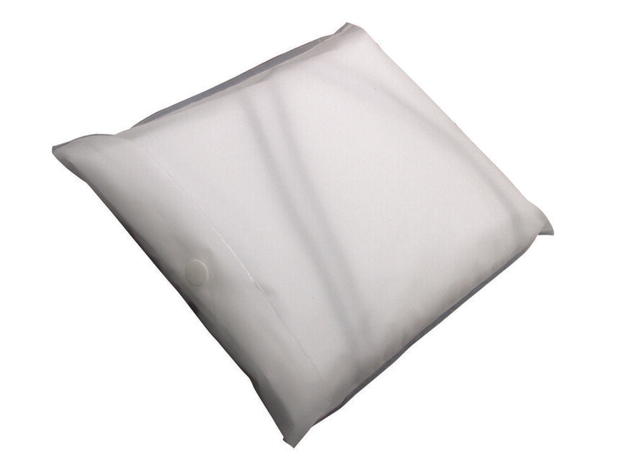 Baladeo PLR700 impermeabile da festival - poncho