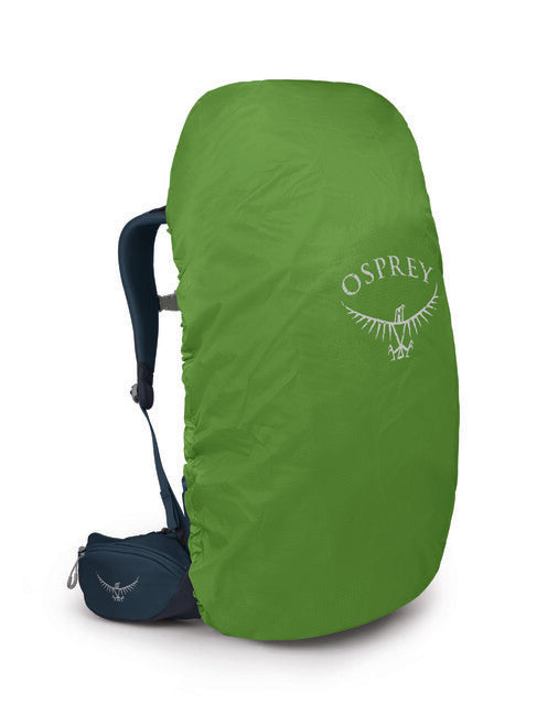 Osprey Volt 65 zaino, muted space blue