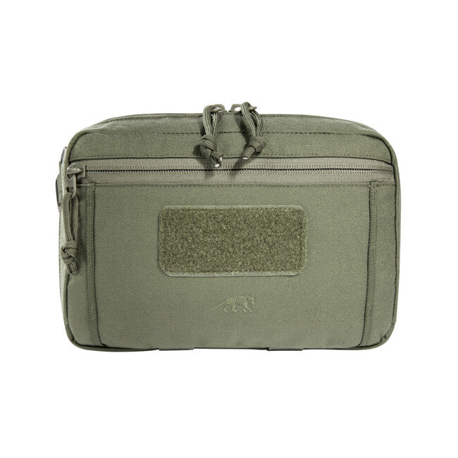Tasmanian Tiger Marsupio tattico 8.1 Hip, oliva