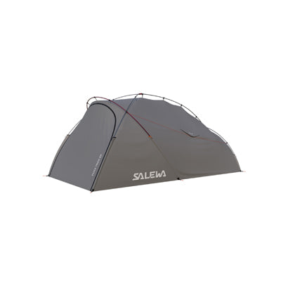 Salewa Puez Trek tenda per 2 persone