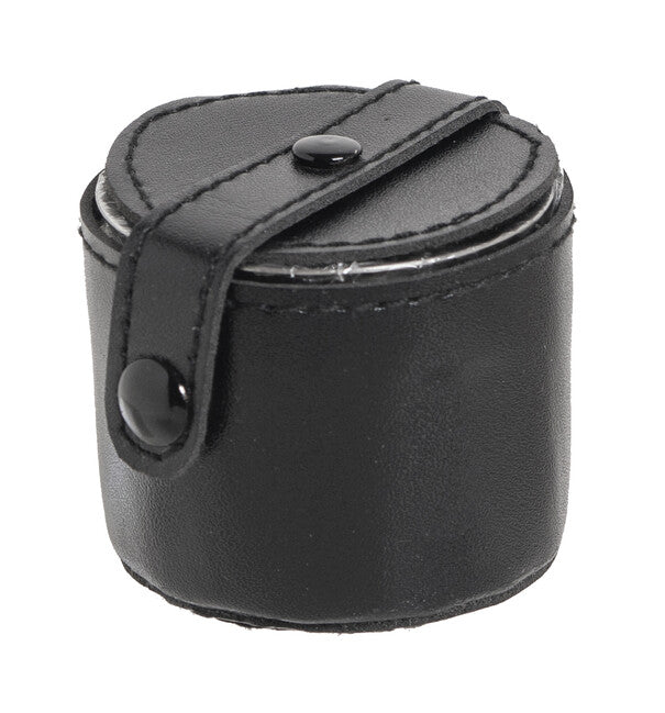 Origin Outdoors Cupset 4 in 1 da 30 ml