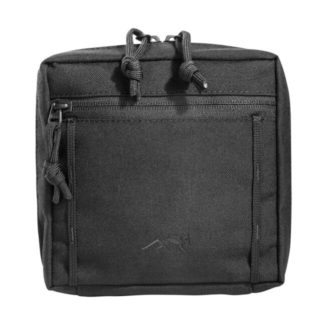 Tasmanian Tiger Marsupio tattico 5.1, nero