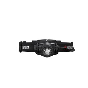 Ledlenser H7R Core lampada frontale a led