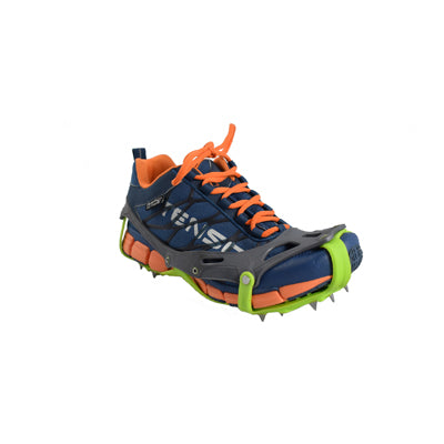 Veriga Run Track catene per scarpe