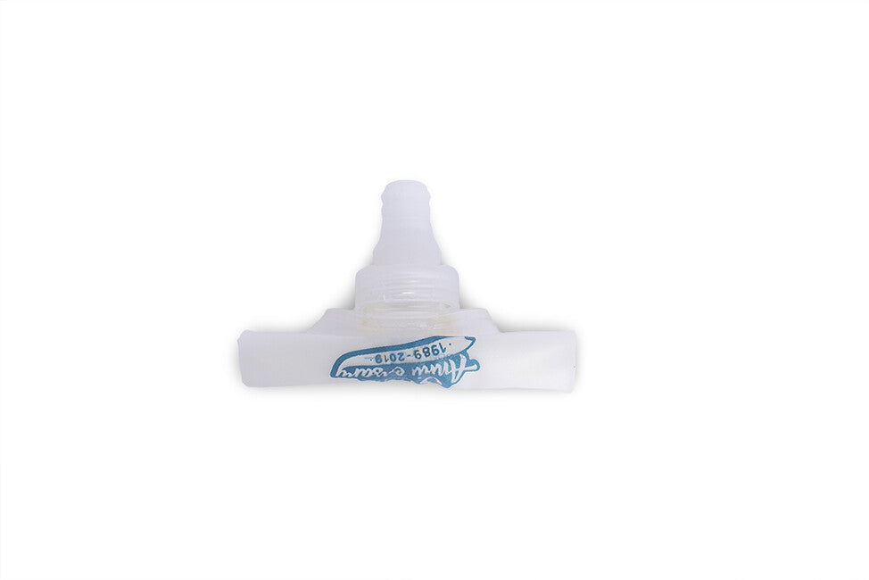 Pinguin Bottiglia morbida 500ml
