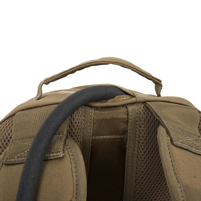Helikon-Tex Zaino EDC - Cordura - flecktarn
