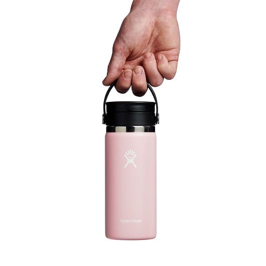 Hydro Flask 16 OZ wide flex sip lid 473 ml, trillium