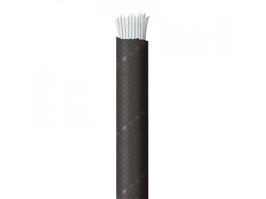 Beal Raider corda di calata semistatica 10,5 mm 50 m