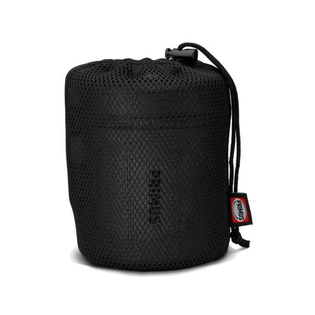 PRIMUS Essential Trek Κατσαρόλα 1.0 L