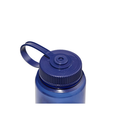 Nalgene WM Sustain bottiglia 0,5 l, denim