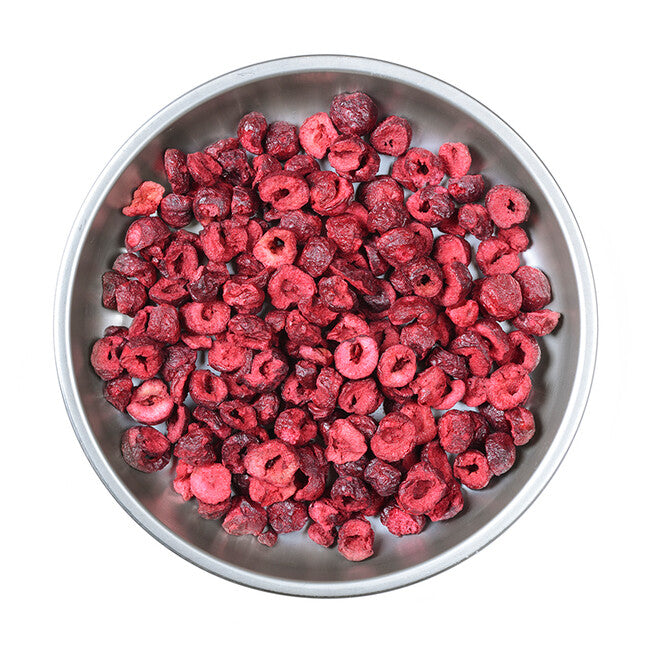 LYOfood Ciliegia 370g