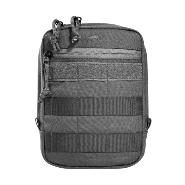 Tasmanian Tiger Marsupio tattico 5, titan grey
