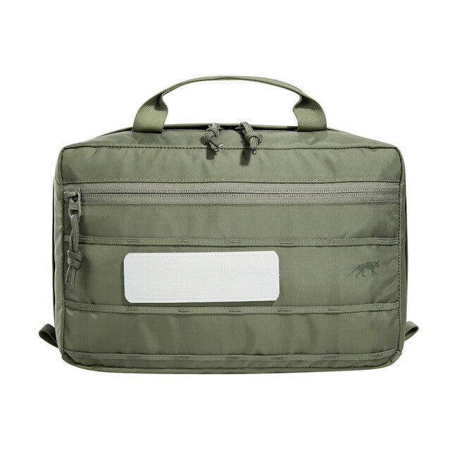 Tasmanian Tiger POUCH VL custodia multiuso, oliva