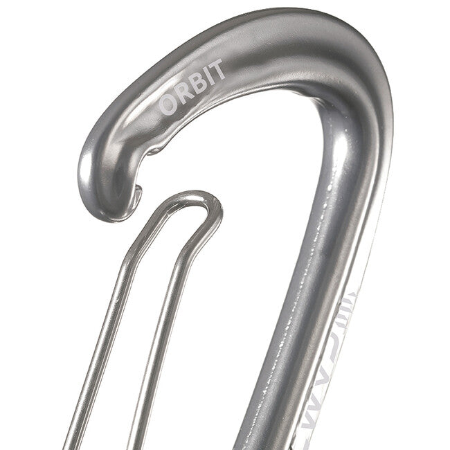 Camp Orbit Wire Express KS 12 cm