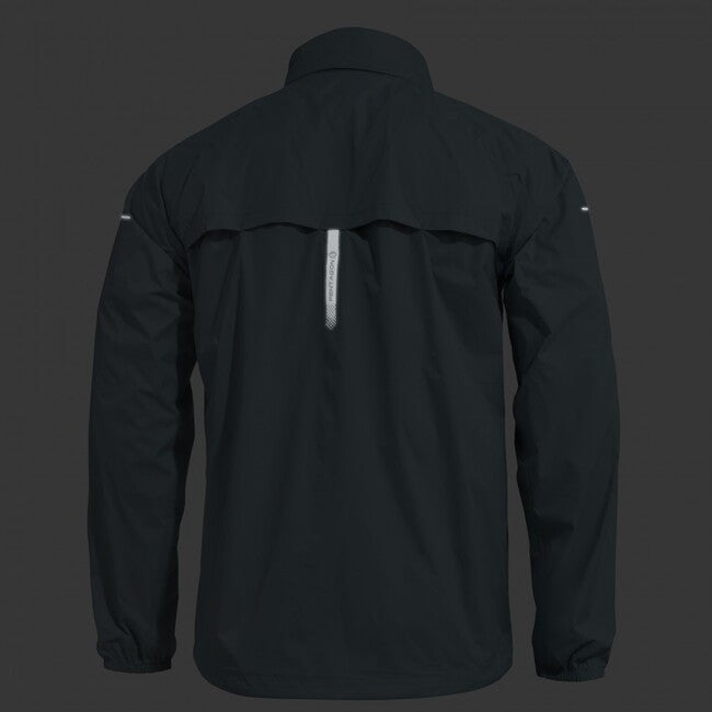 Pentagon Giacca da uomo Cloudburst Packable, menta