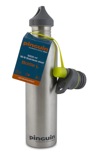 Pinguino Bottiglia S 0,8L