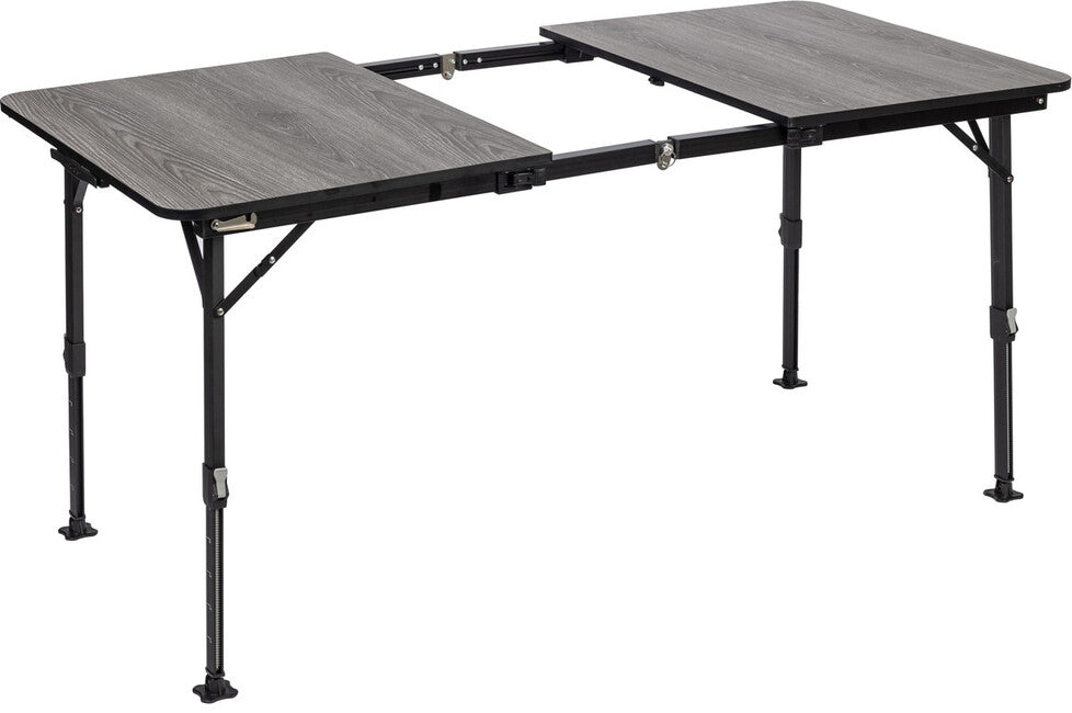Brunner ELÙTOP 6 Compack Extension Camping Table
