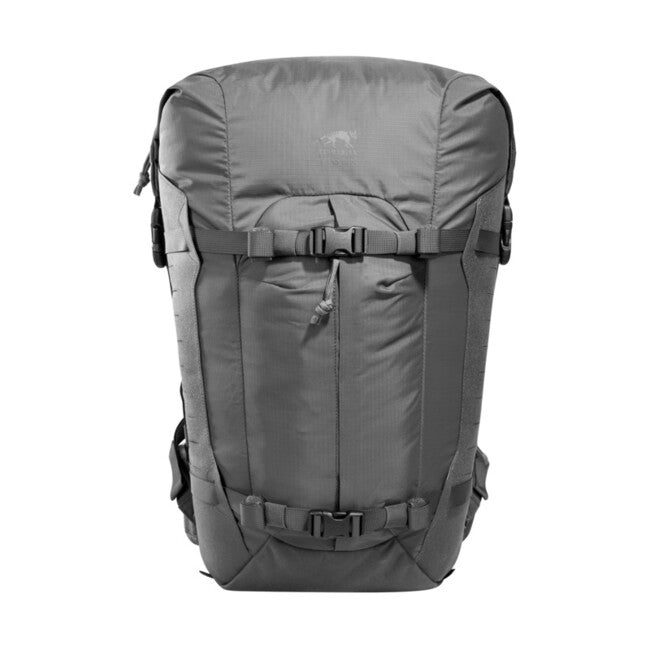 Tasmanian Tiger Sentinel 28 zaino, titan grey