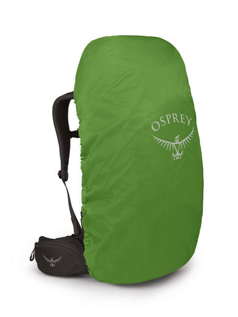 Osprey Volt 65 zaino da trekking, mamba black