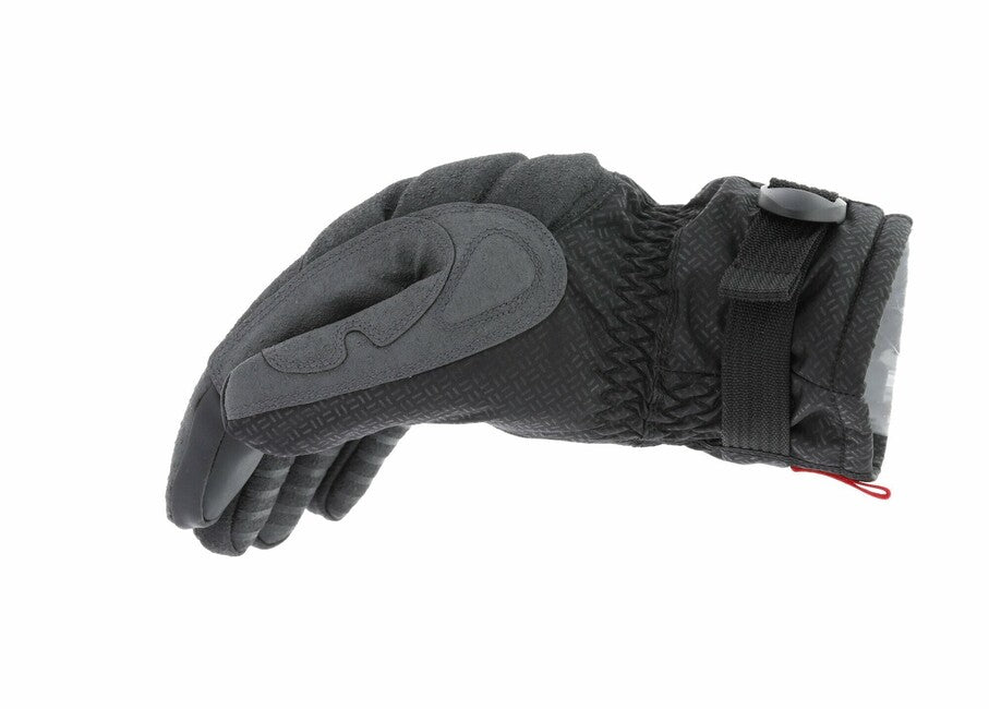 Mechanix ColdWork Peak guanti da lavoro