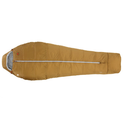 Robens Icefall Pro 600 sacco a pelo
