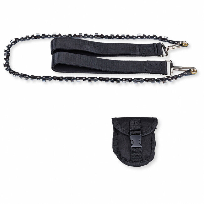 Herbertz Hand Chain for Outdoor Activities 117 cm
