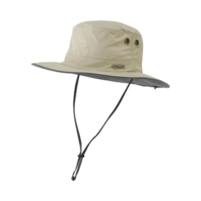 Trekmates Borneo cappello