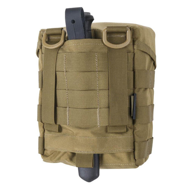 Helikon-Tex E&E astuccio universale, verde oliva